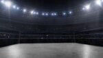 WWE Night of Champions 2025