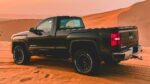 gm vehicle recall fire risk