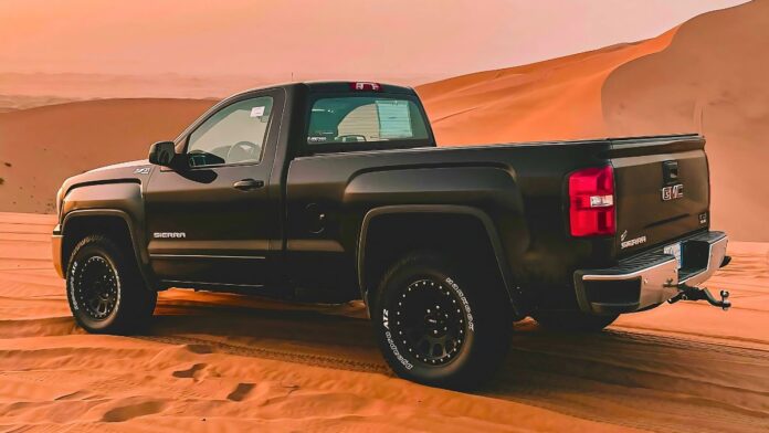 gm vehicle recall fire risk gm vehicle recall fire risk