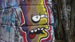 the simpsons marge death