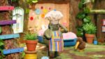 tiny chef