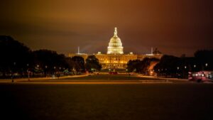 washington washington