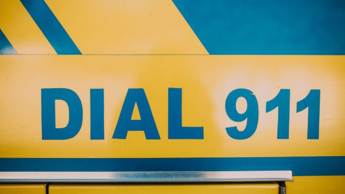 911 911