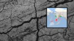 Alaska Earthquake
