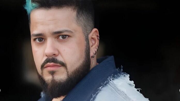 Aldo Miranda Aldo Miranda