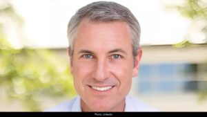 Andy Byron Andy Byron