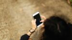 App Data Breach