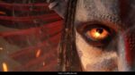 Avatar - varang