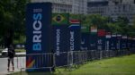 BRICS