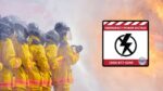 Brinnon Fire
