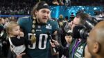 Bryan Braman
