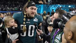 Bryan Braman Bryan Braman