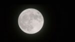 Buck Moon