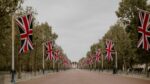 Buckingham Palace, London, United Kingdom