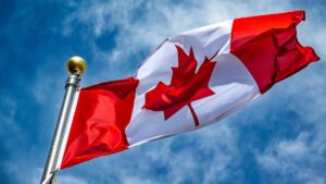 Canada Canada