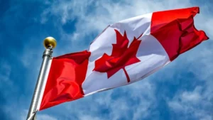 Canada