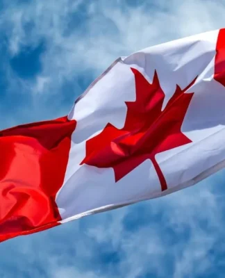 Canada