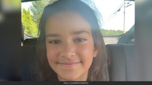 Canadian Tourist, 9, Found Dead in NYC Following Kidnapping Claim
