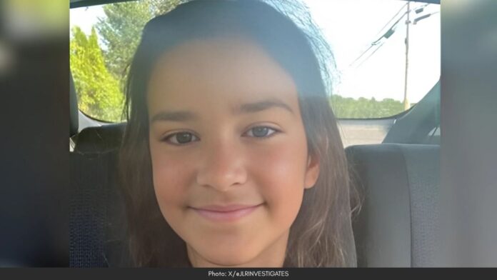 Canadian Tourist, 9, Found Dead in NYC Following Kidnapping Claim Canadian Tourist, 9, Found Dead in NYC Following Kidnapping Claim