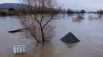Central Texas Floods