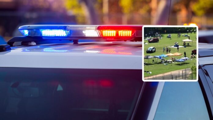 Chattanooga Shooting Chattanooga Shooting