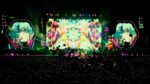 Coldplay