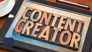 Creator Creator