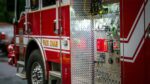 Escondido Fire
