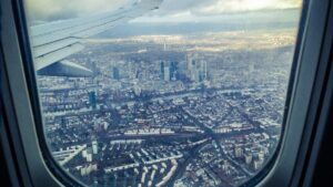 Etihad Etihad