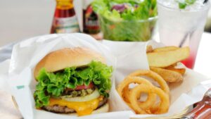 Fourth of July Deals and Freebies 2025 Fourth of July Deals and Freebies 2025