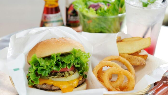 Fourth of July Deals and Freebies 2025 Fourth of July Deals and Freebies 2025
