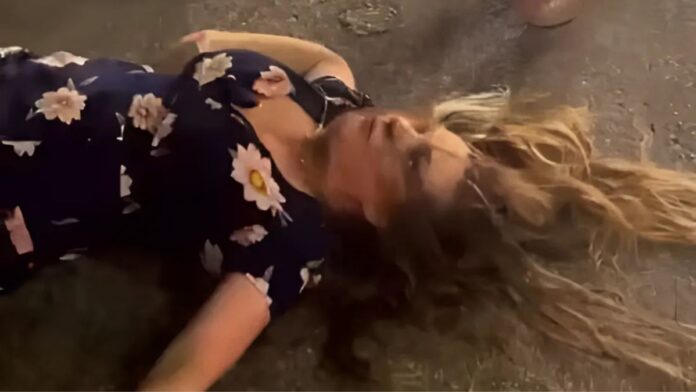 Holly Morgan Holly Morgan