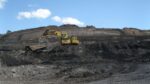 India’s Coal Mine Finds Rare Earths In Waste