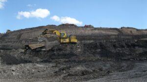 India’s Coal Mine Finds Rare Earths In Waste India’s Coal Mine Finds Rare Earths In Waste