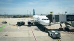 JFK Airport