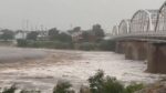 Llano River