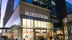 Nordstrom Anniversary Sale 2025