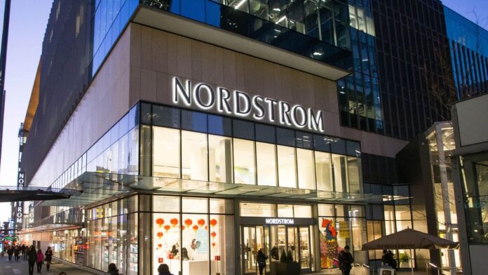 Nordstrom Anniversary Sale 2025 Nordstrom Anniversary Sale 2025