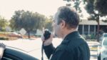 Oakland Shooting