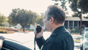 Oakland Shooting Oakland Shooting
