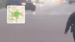 Oklahoma City Flooding