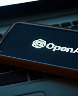 OpenAI