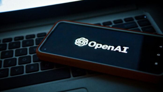 OpenAI OpenAI