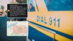 Pennsylvania 911 Outage