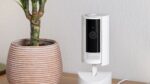 Ring Camera