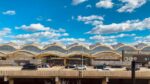 Ronald Reagan National Airport