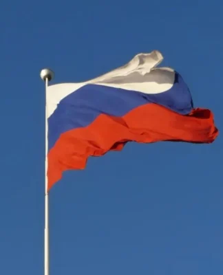 Russia