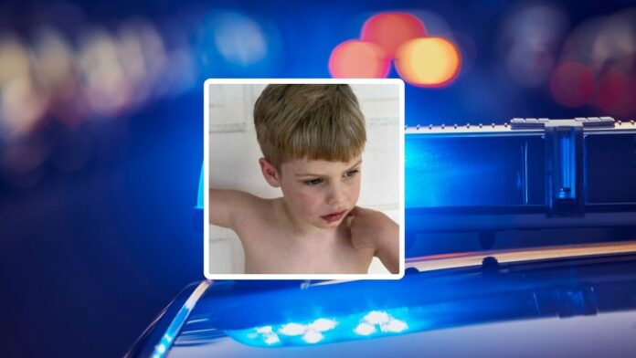 Silas Chearer Silas Chearer