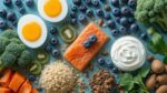 Superfoods