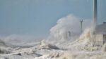 Tsunami Alert